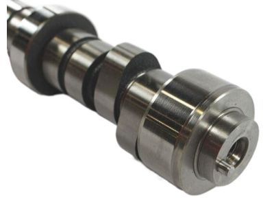 Jeep Grand Cherokee Camshaft - 5037379AD