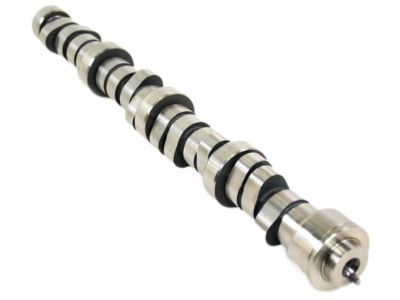 Jeep Grand Cherokee Camshaft - 5037379AD
