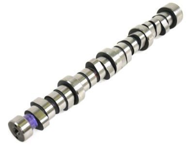 Jeep Grand Cherokee Camshaft - 5037379AD
