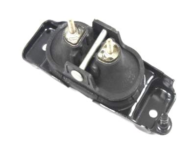 Ram Engine Mount - 5273994AB
