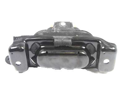 Ram Engine Mount - 5273994AB
