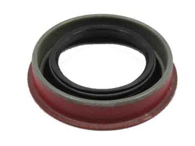 Dodge 4412475 CONVERTER, Torque