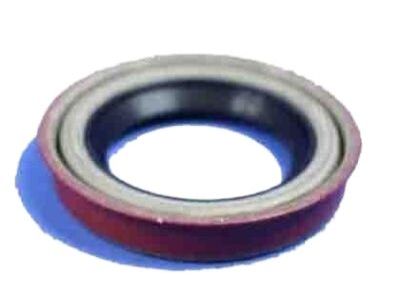 Dodge 4412475 CONVERTER, Torque