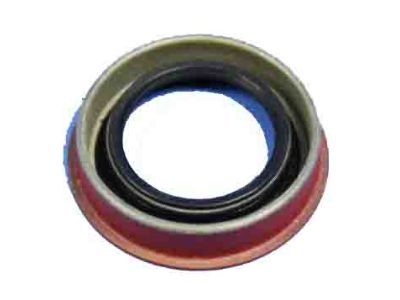 Dodge 4412475 CONVERTER, Torque