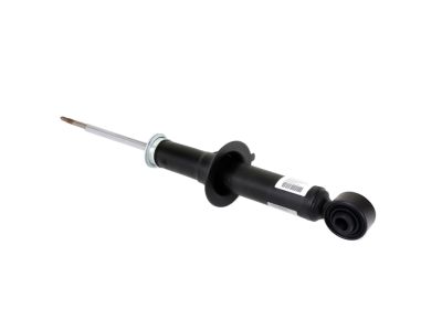 68087844AD Mopar Shock Absorber Suspension, Rear Product Photo 2 of 2