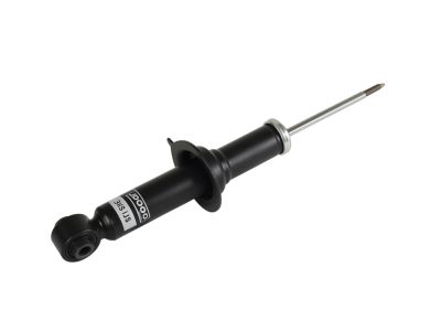 Mopar 68087844AD Shock Absorber Suspension, Rear 68087844AD Mopar Shock Absorber Suspension, Rear Product Photo 1 of 2