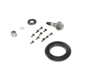 Mopar 68404139AA Gear Kit Ring And Pinion