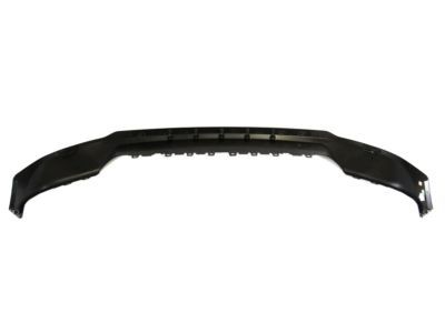 Ram 68197697AA Upper Cover