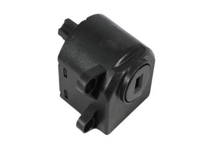 Dodge 56045496AB Switch