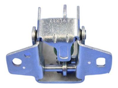 Ram Door Hinge - 68038057AA