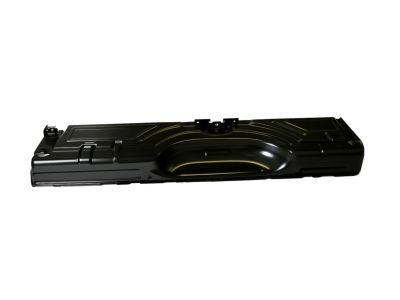 Mopar 68175101AB Panel Box Side Inner