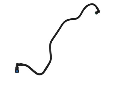 Mopar 4809760AD Tube Fuel Supply