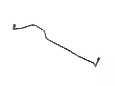 Mopar 4809760AD Tube Fuel Supply