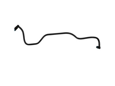 Mopar 4809760AD Tube Fuel Supply