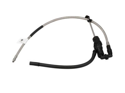 5038637AC Mopar Actuator Hydraulic Clutch Product Photo 4 of 5