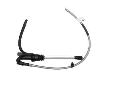5038637AC Mopar Actuator Hydraulic Clutch Product Photo 5 of 5