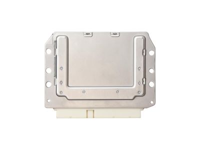 Mopar 68109987AB Module Air Suspension Mopar 68109987AB Module Air Suspension