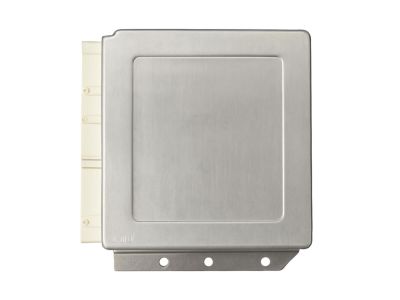 Mopar 68109987AB Module Air Suspension