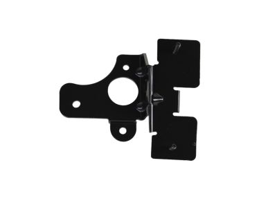 Mopar 56029813AA Bracket Relay