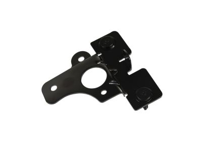 Mopar 56029813AA Bracket Relay Mopar 56029813AA Bracket Relay