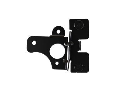 Mopar 56029813AA Bracket Relay