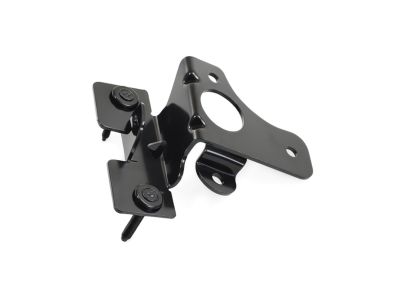 Mopar 56029813AA Bracket Relay