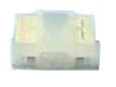 Dodge Charger Fuse - 68137035AA
