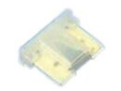 Dodge Charger Fuse - 68137035AA