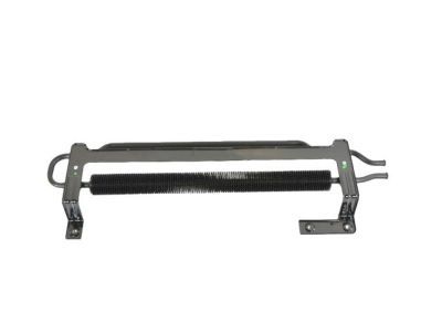 Mopar 68214348AC Cooler Power Steering