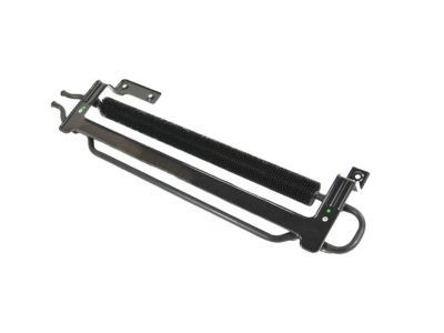 Mopar 68214348AC Cooler Power Steering