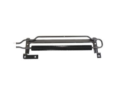 Mopar 68214348AC Cooler Power Steering