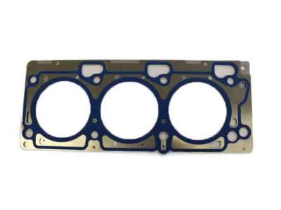 Chrysler 4792752AE Head Gasket