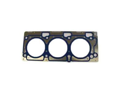 Chrysler 4792752AE Head Gasket