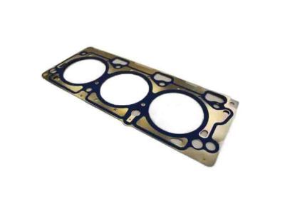 Chrysler 4792752AE Head Gasket