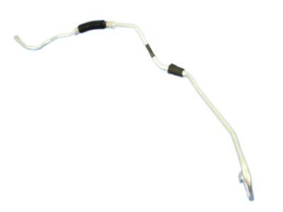Dodge 68029285AA Suction Line
