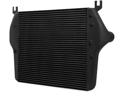 Dodge Ram 2500 Intercooler - 5170704AJ