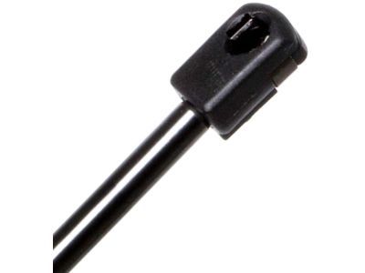 Jeep 55369333AB GAS CYLINDER Liftgate Glass