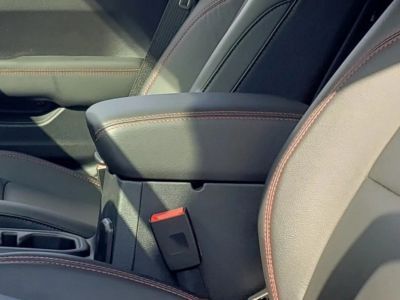 Ram Armrest - 1QA281D3AA