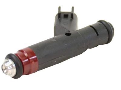 Dodge RL032145AA INJECTOR Fuel