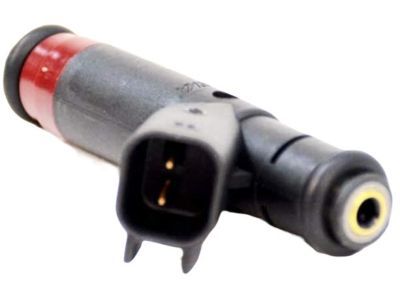 Dodge RL032145AA INJECTOR Fuel