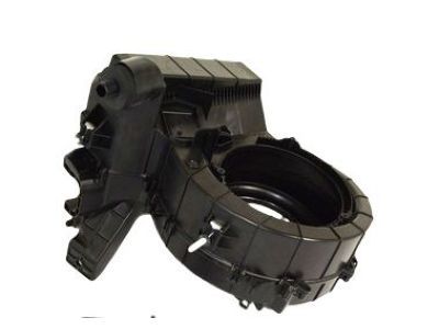 Ram 68214897AA Blower Case