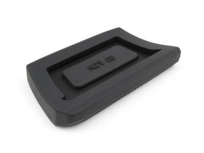 Mopar 68031956AC Pad Pedal