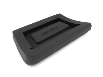 Mopar 68031956AC Pad Pedal