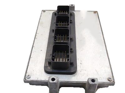 Jeep 5150500AA ECM