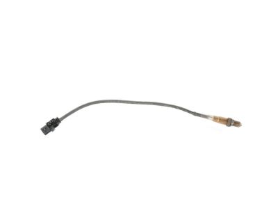 Mopar 68228512AA Sensor Oxygen