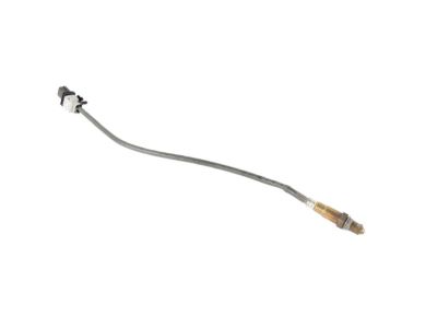 Mopar 68228512AA Sensor Oxygen