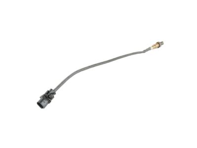 Mopar 68228512AA Sensor Oxygen