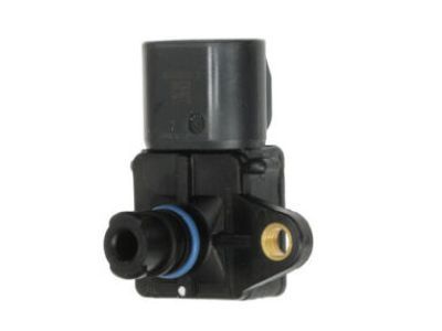 Dodge MAP Sensor - 5149056AA