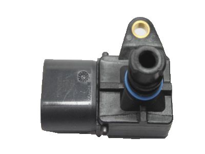 Dodge MAP Sensor - 5149056AA