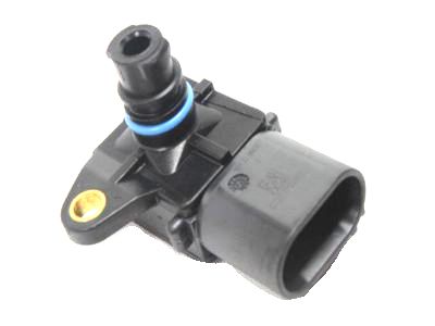 Dodge MAP Sensor - 5149056AA
